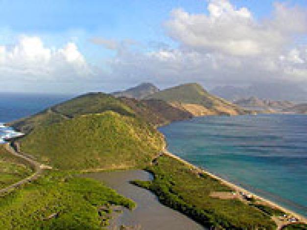  - view-of-st-kitts-and-nevis