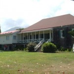 st kitts lodge for sale