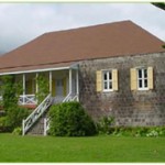 old lodge real estate for sale in st kitts