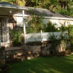 caribbean house for sale in st kitts
