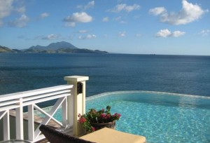 St Kitts real estate for sale
