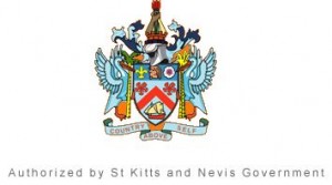 Apply for Economic Citizenship in St Kitts through the Citizenship by Investment program